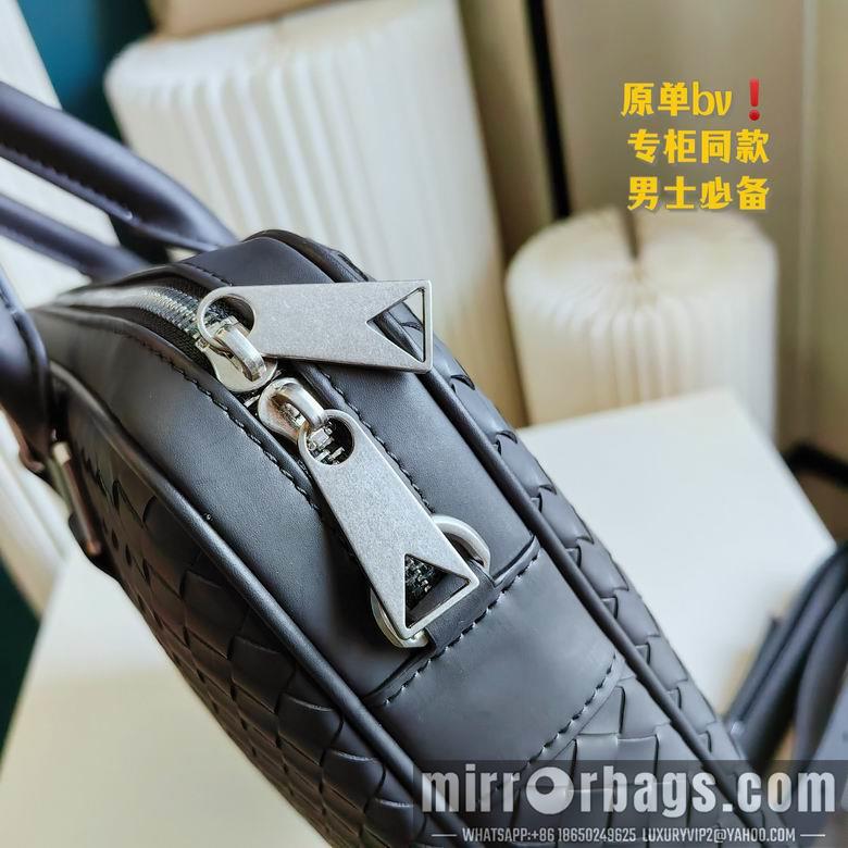 Bottega Veneta Replica Bags 82831-3 27X38X9cm XMY