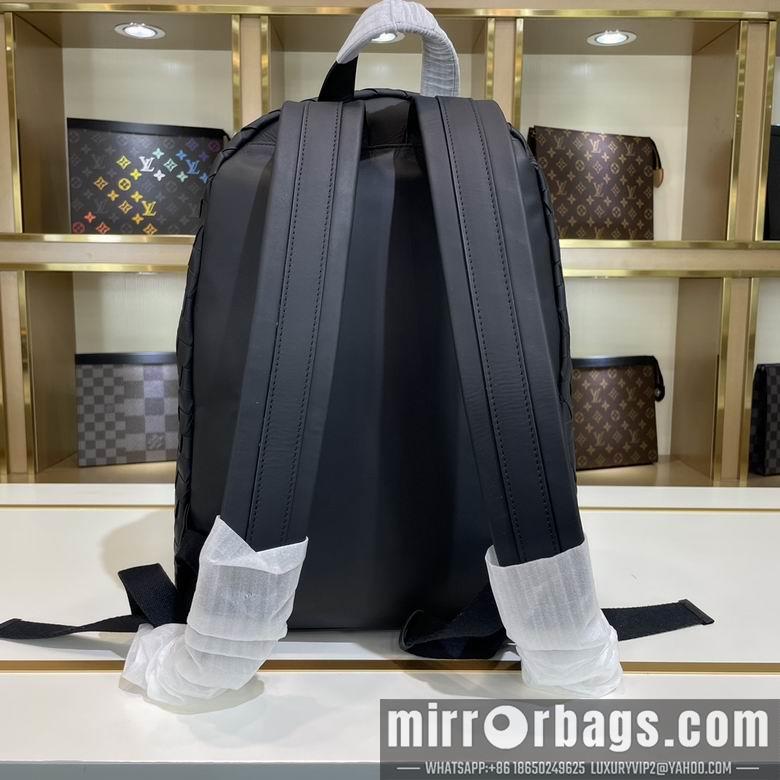 Bottega Veneta Replica Bags 45X30X20cm 061803 XM