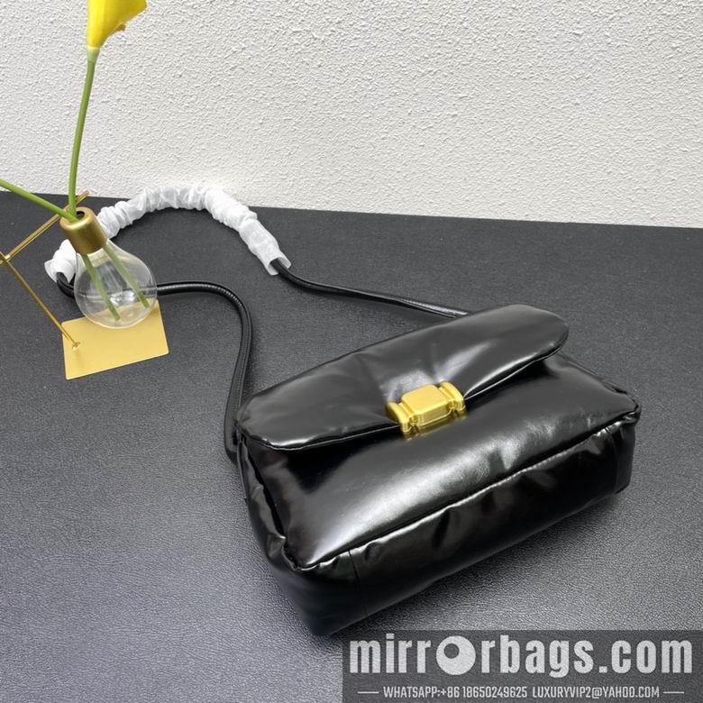 Bottega Veneta Replica Bags 9657 28X17X9cm JY 4