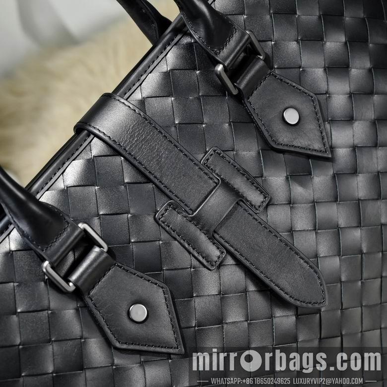 Bottega Veneta Replica Bags 40X29X7cm 022853 XM