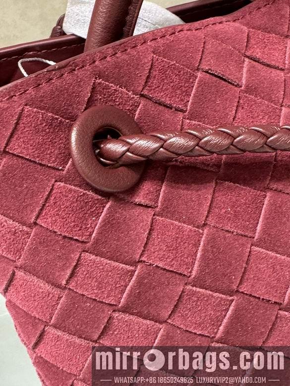 Bottega Veneta Replica Bags 5966 25cm 5965 32cm JY 9