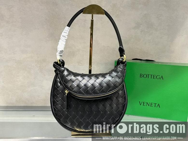 Bottega Veneta Replica Bags 5991 26X20X2cm 9763 35X22X2cm JY 3