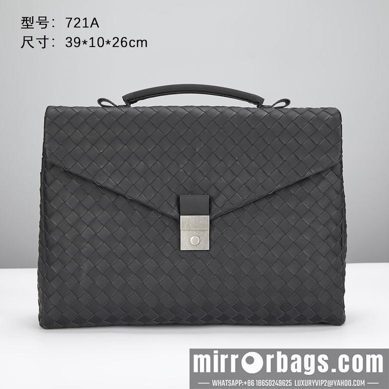 Bottega Veneta Replica Bags 721 39X10X26cm XM