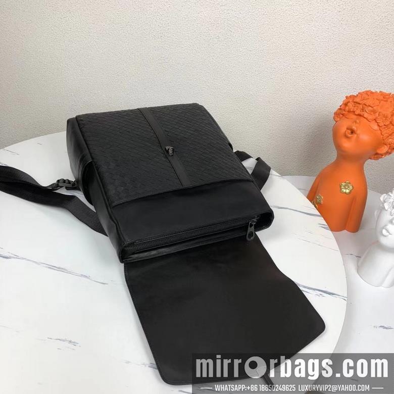 Bottega Veneta Replica Bags 29X40X13cm 121910 WP