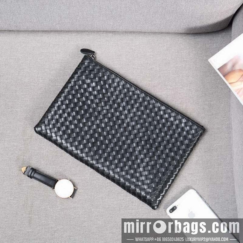 Bottega Veneta Replica Bags AD6624A