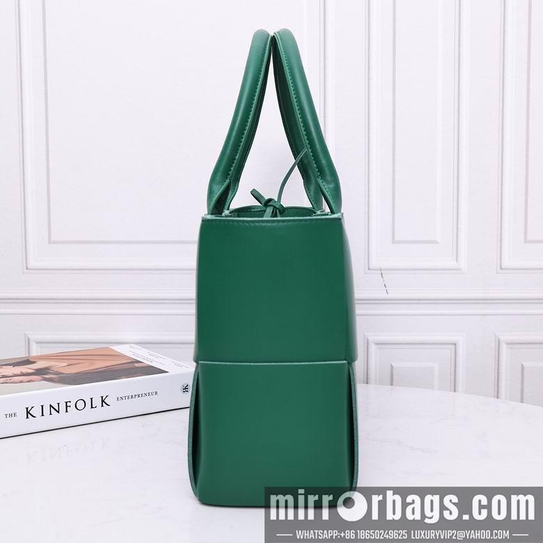 Bottega Veneta Replica Bags 2218A 36x22x12cm DL 2