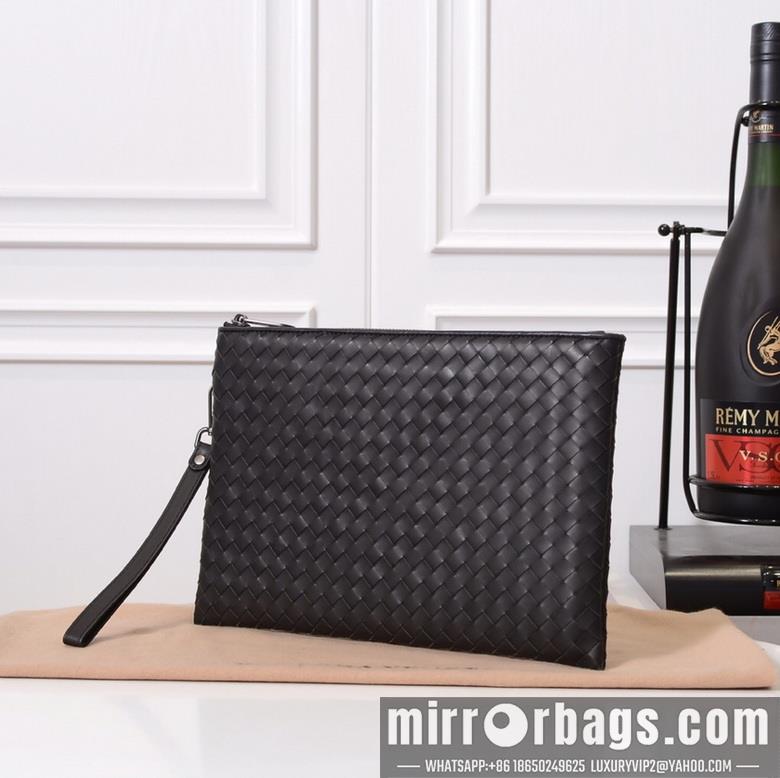 Bottega Veneta Replica Bags 1913052 WP