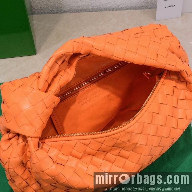 Bottega Veneta Replica Bags 36X21X13cm 032604 YG 19