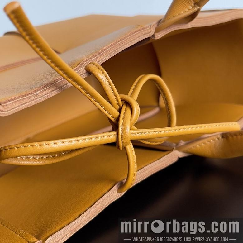 Bottega Veneta Replica Bags 652867 30x20x11.5cm BG 1
