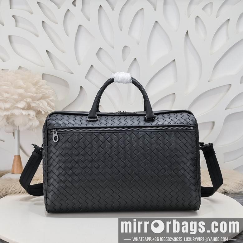 Bottega Veneta Replica Bags 47X28X24cm 022805 XM