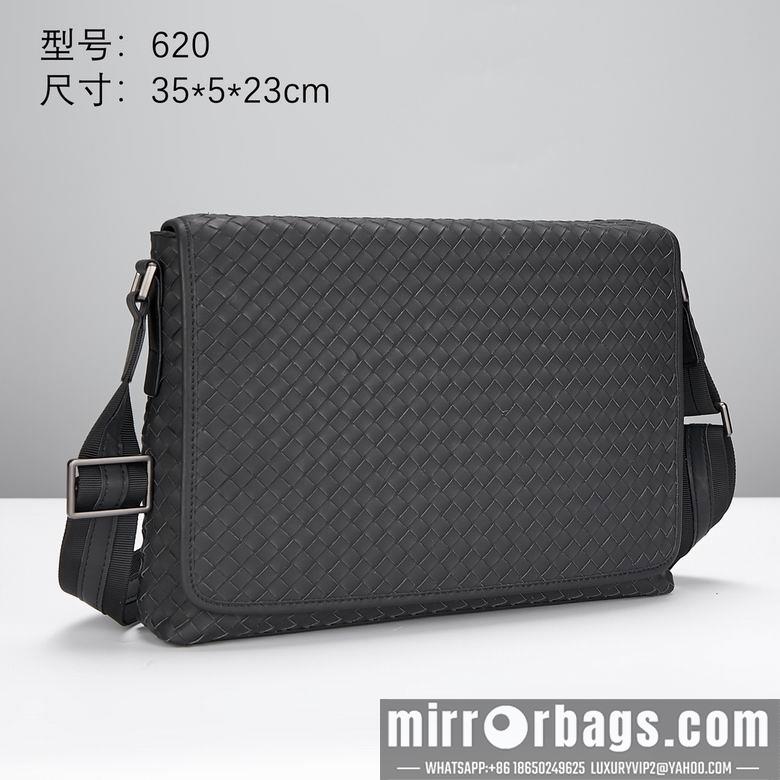 Bottega Veneta Replica Bags 620 35X5X23cm WP