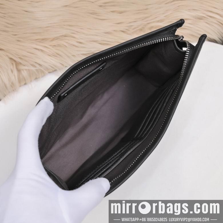 Bottega Veneta Replica Bags 26X21X6cm 103033 WP