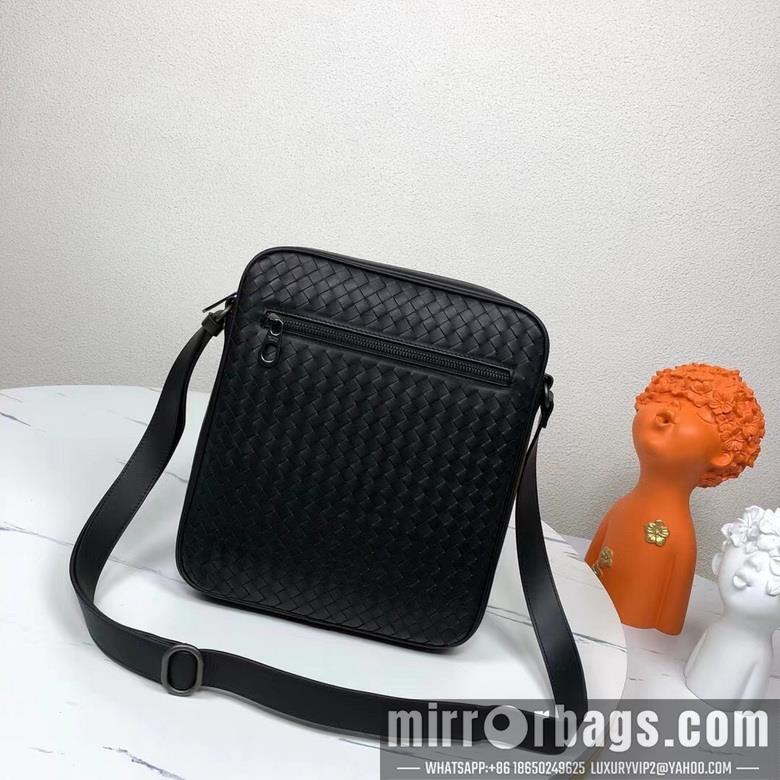Bottega Veneta Replica Bags 27X30X6cm 101604 WP