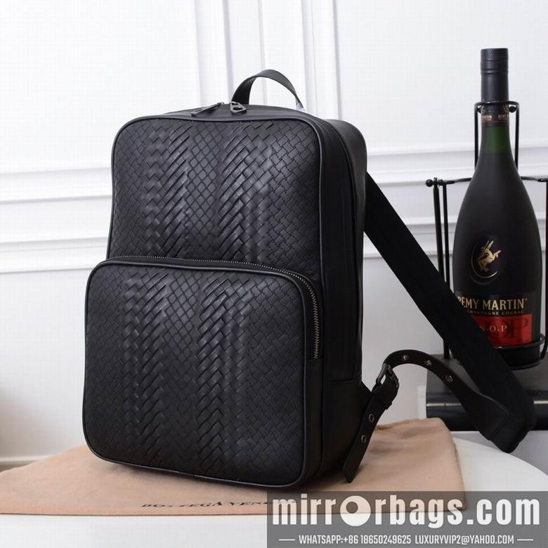 Bottega Veneta Replica Bags 1938884 XM