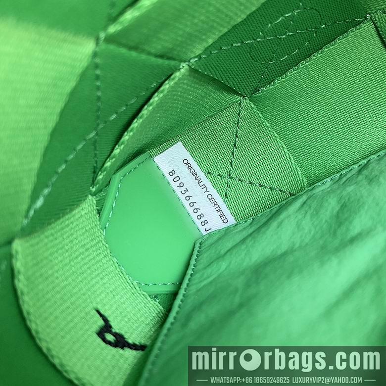 Bottega Veneta Replica Bags 680514 30x20x5cm BG 1