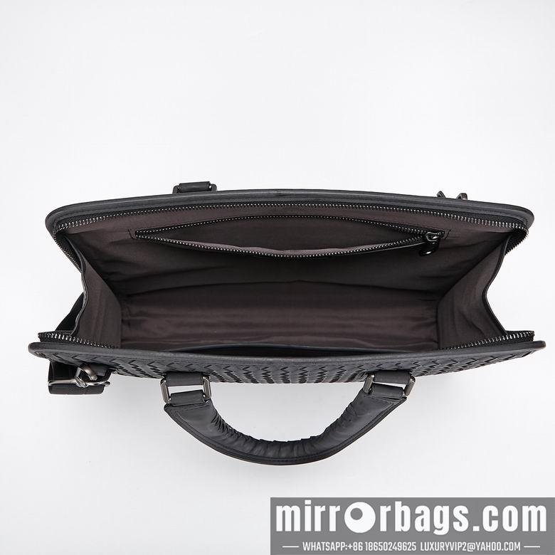 Bottega Veneta Replica Bags 722 37X7X28cm WP