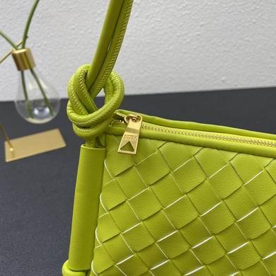 Bottega Veneta Replica Bags 9587 28X13X13cm JY 4