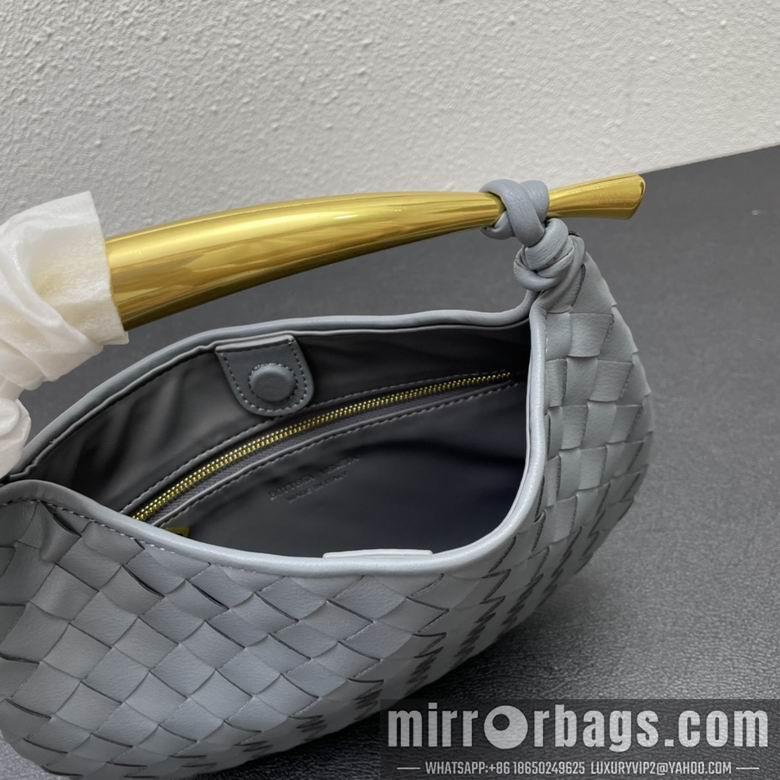 Bottega Veneta Replica Bags 8860 29X18X2cm JY 6