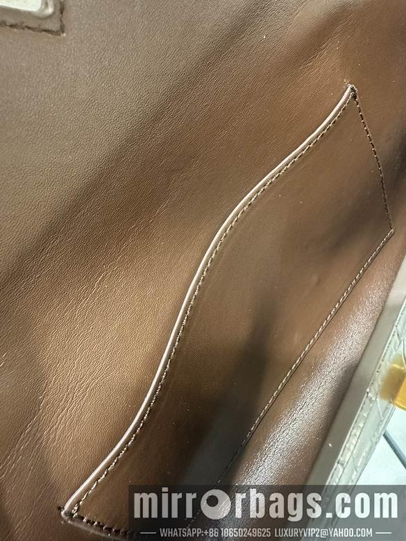 Bottega Veneta Replica Bags 9906E 34X14X7cm JY 2