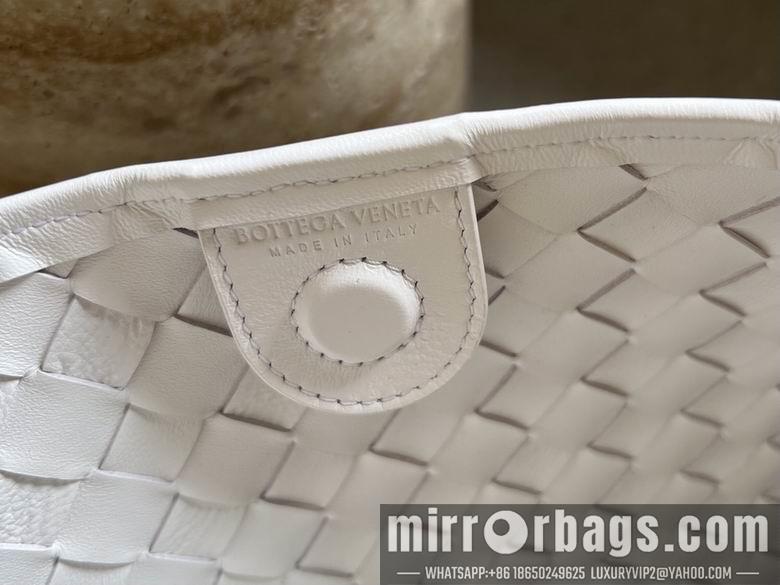Bottega Veneta Replica Bags 7468 33X20X4cm EL 6