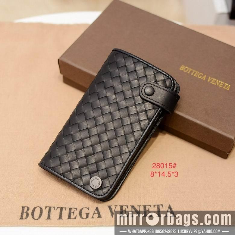 Bottega Veneta Replica Bags 28015 XM