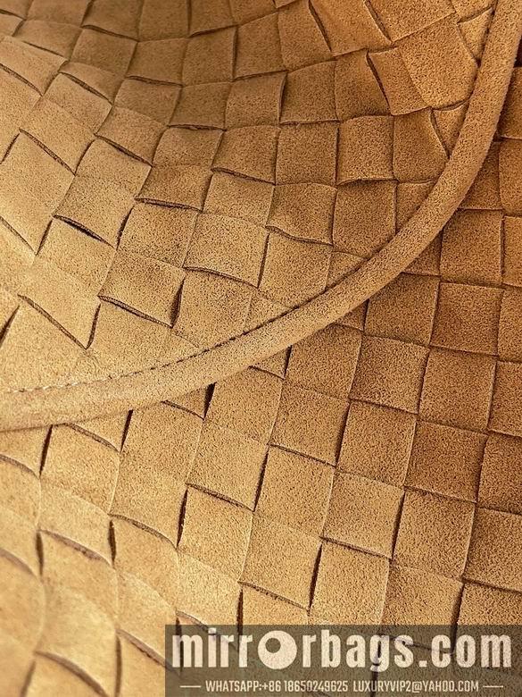 Bottega Veneta Replica Bags Hop 763970 53X24X13cm BG