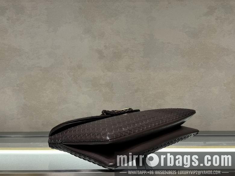 Bottega Veneta Replica Bags Liberta 6027 35X23X9cm JY 3