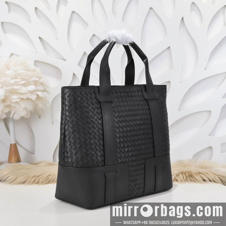 Bottega Veneta Replica Bags 42X32X15cm 022839 XM