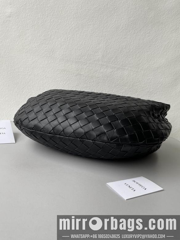 Bottega Veneta Replica Bags 690225 36x21x13cm BG 1