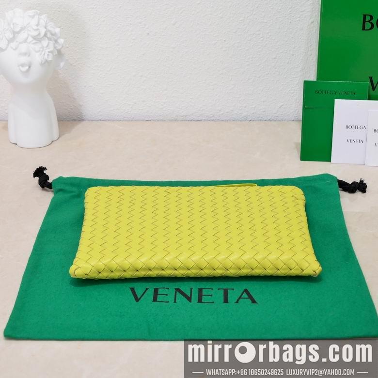 Bottega Veneta Replica Bags 80-2 30cm EL 2