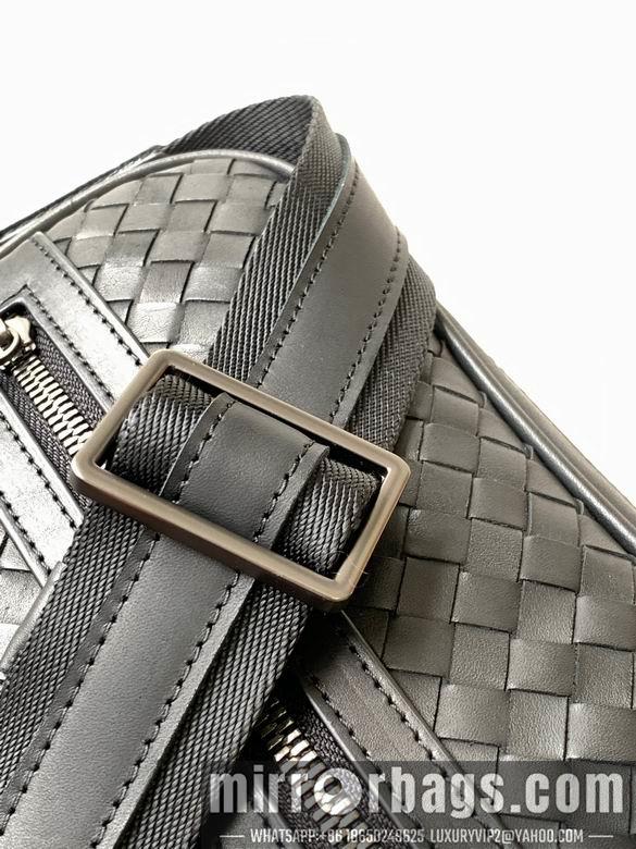 Bottega Veneta Replica Bags 8035 24X27X6cm XM