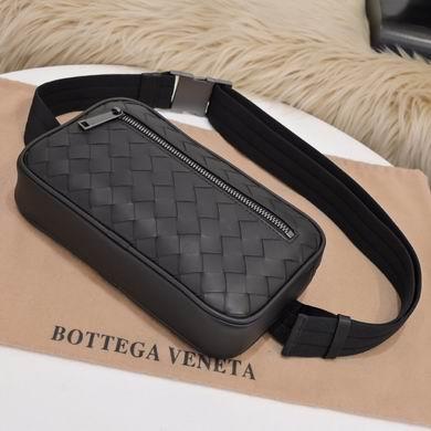 Bottega Veneta Replica Bags 22134 WP