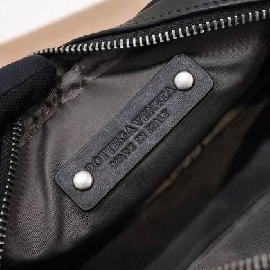 Bottega Veneta Replica Bags 22134 WP
