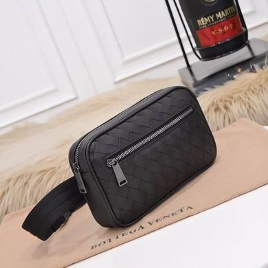 Bottega Veneta Replica Bags 22134 WP