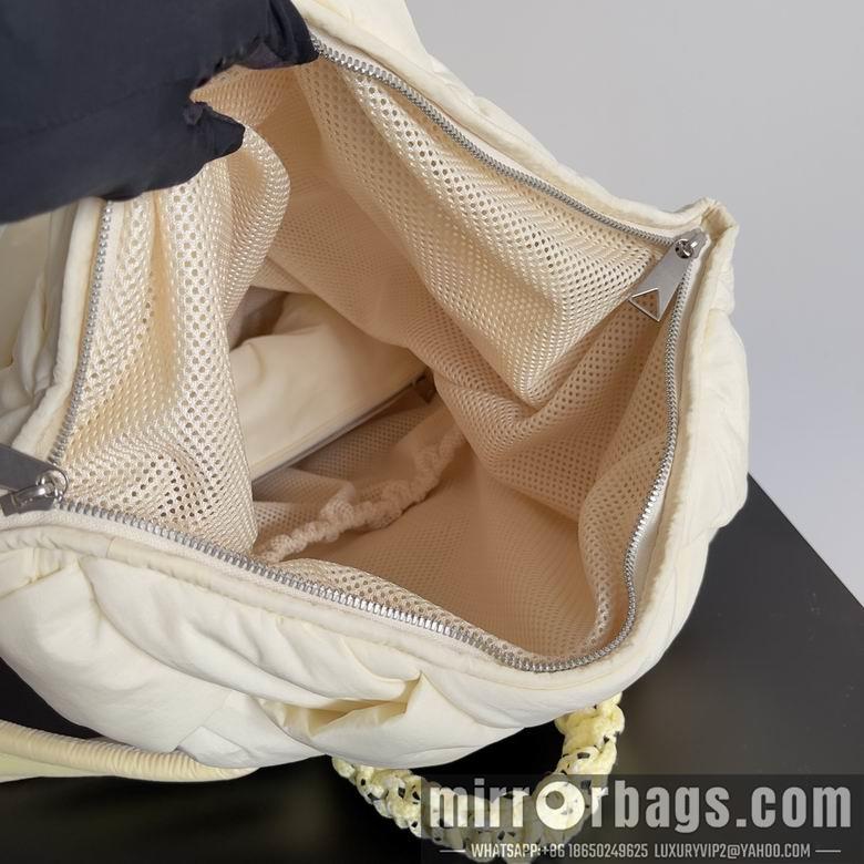 Bottega Veneta Replica Bags 690891 42x26x13cm BG 2