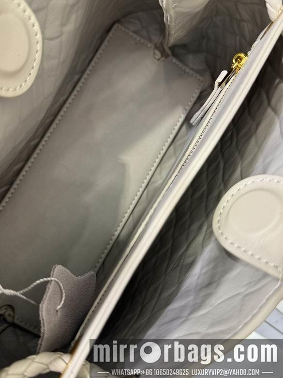 Bottega Veneta Replica Bags 5966 25cm 5965 32cm JY 7