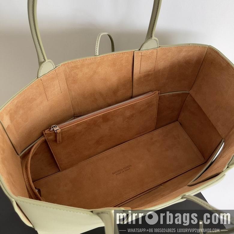 Bottega Veneta Replica Bags 609175 38x25x14cm BG 5
