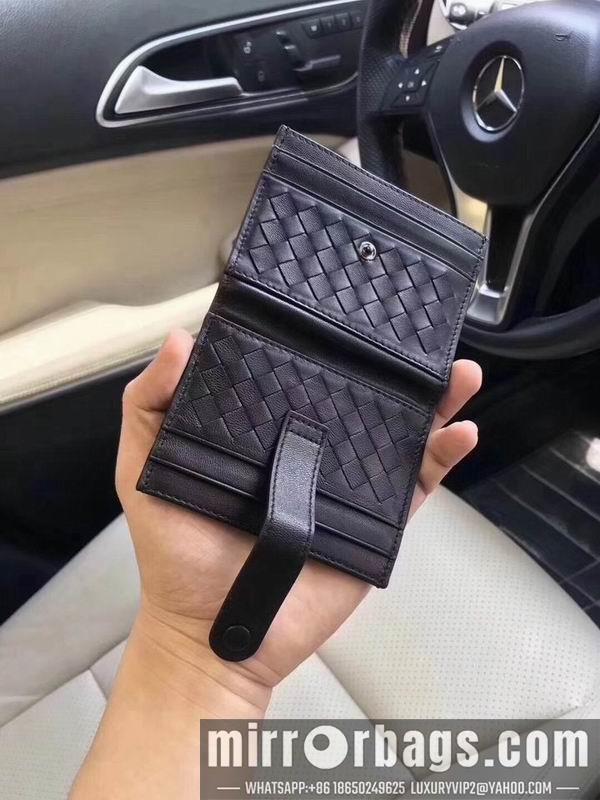 Bottega Veneta Replica Bags XS9017 XM