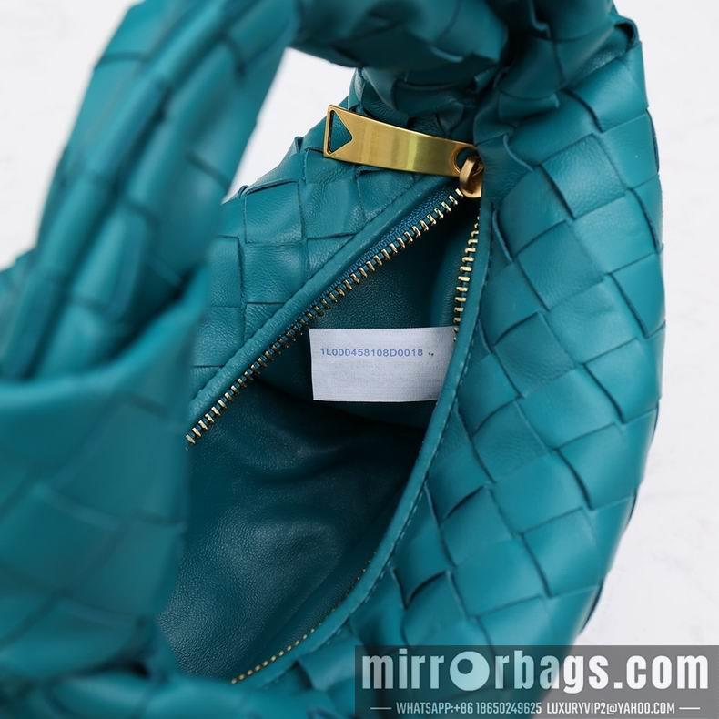 Bottega Veneta Replica Bags 3485 28X23X8 cm dl05