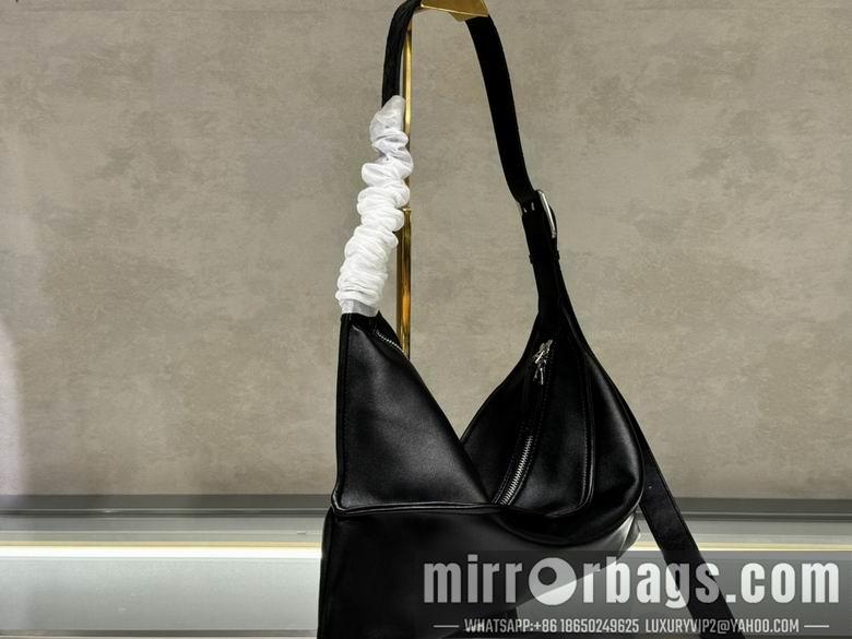 Bottega Veneta Replica Bags Zigzag 6021 38X27X2cm JY 2