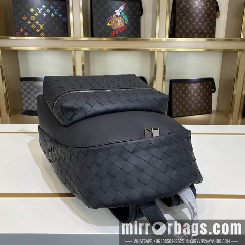 Bottega Veneta Replica Bags 45X30X20cm 061803 XM