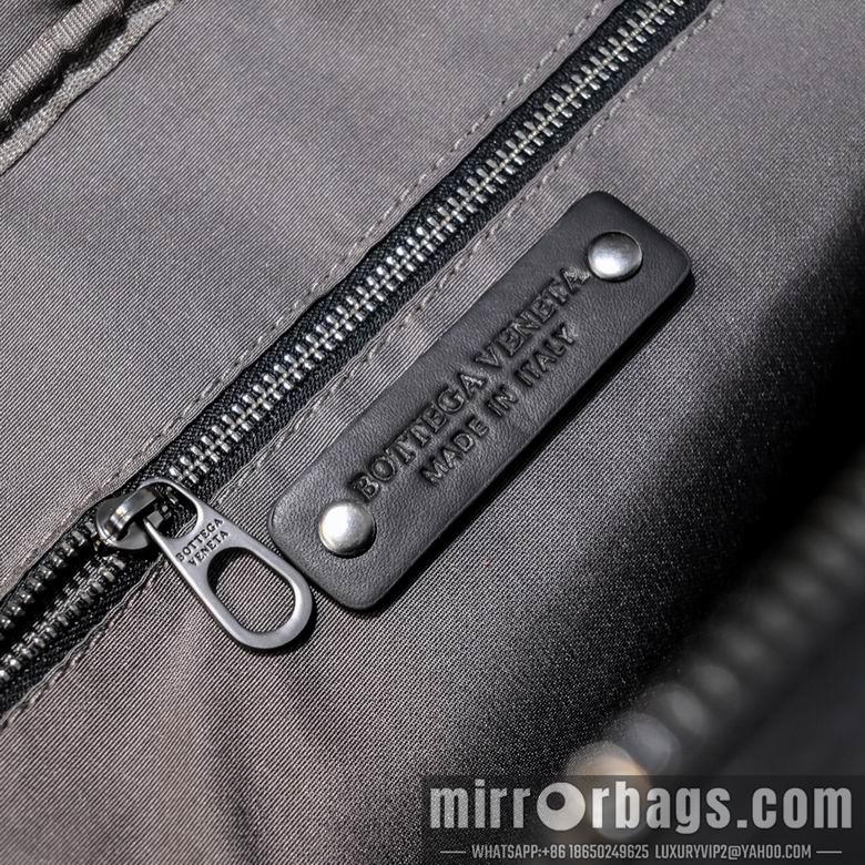 Bottega Veneta Replica Bags 30X38X15cm 022868 XM
