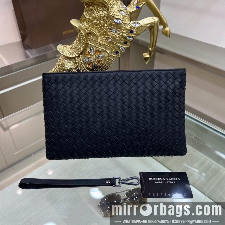 Bottega Veneta Replica Bags A110-1 28X16X2cm XM