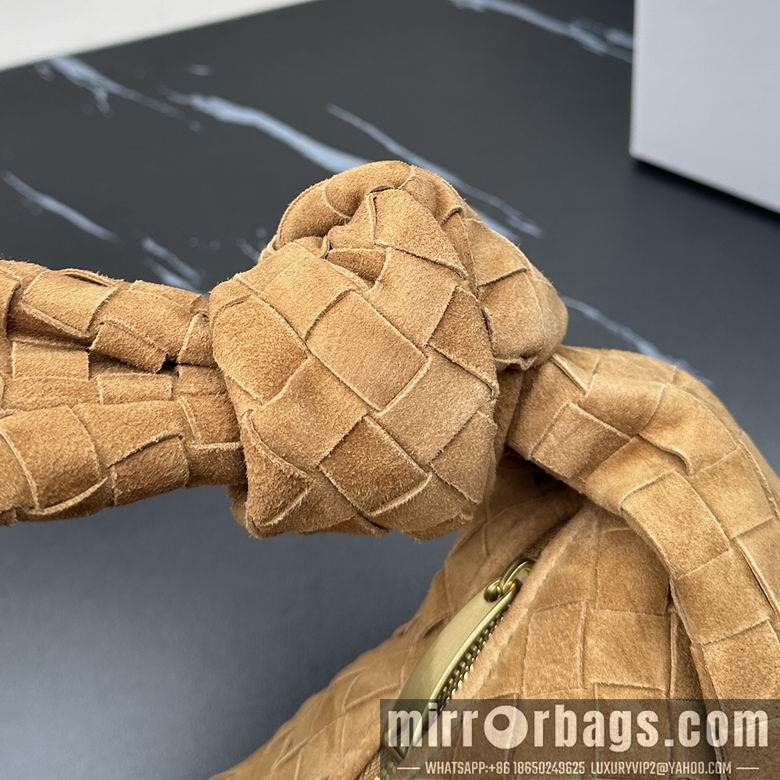 Bottega Veneta Replica Bags jodie 44065 36X21X13cm BG 5