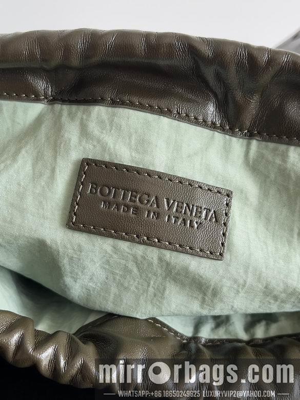 Bottega Veneta Replica Bags Dustbag 796728 32X23X1cm BG 5