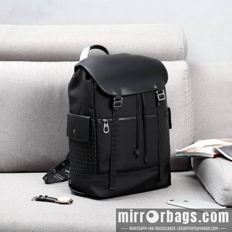 Bottega Veneta Replica Bags AD3468A- 1