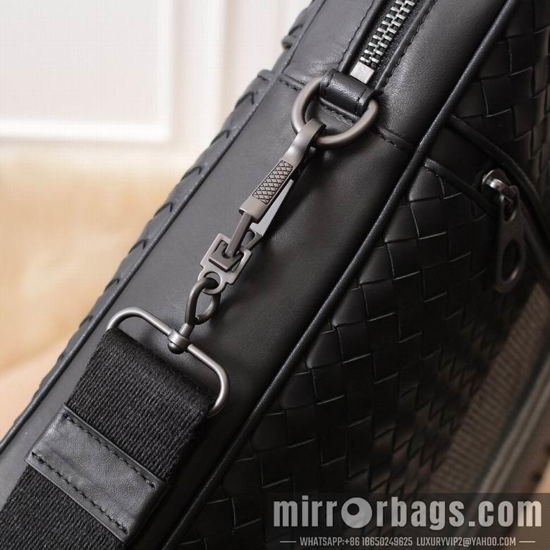 Bottega Veneta Replica Bags 18834204 XM