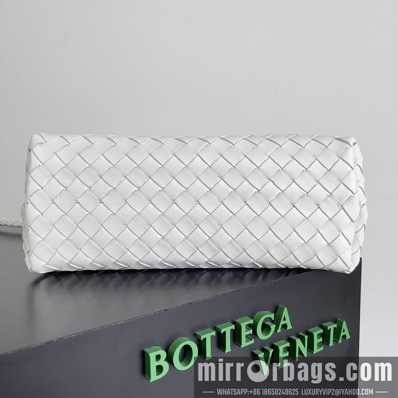Bottega Veneta Replica Bags 743572 32X24X12cm EL 4colour