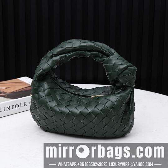 Bottega Veneta Replica Bags 3485 28X23X8 cm dl13