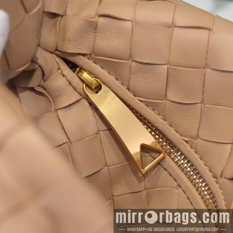 Bottega Veneta Replica Bags 1680 23X27X9cm YG 12